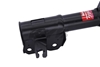 Picture of Excel-G Front Driver Side Twin-Tube Strut
