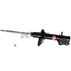Picture of Excel-G Rear Driver Side Twin-Tube Strut