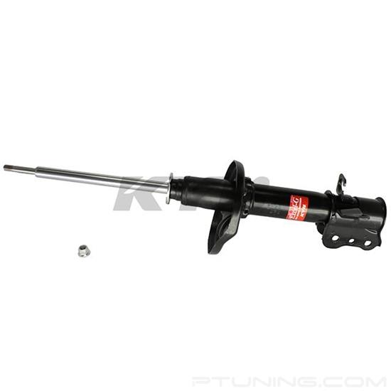 Picture of Excel-G Rear Driver Side Twin-Tube Strut