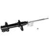 Picture of Excel-G Rear Driver Side Twin-Tube Strut