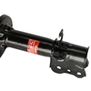 Picture of Excel-G Rear Driver Side Twin-Tube Strut
