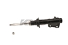 Picture of Excel-G Front Passenger Side Twin-Tube Strut
