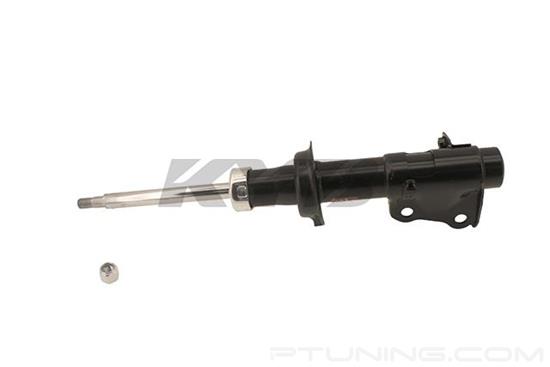 Picture of Excel-G Front Passenger Side Twin-Tube Strut