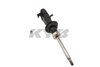 Picture of Excel-G Front Passenger Side Twin-Tube Strut