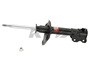 Picture of Excel-G Front Passenger Side Twin-Tube Strut