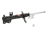 Picture of Excel-G Front Passenger Side Twin-Tube Strut