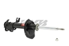 Picture of Excel-G Front Passenger Side Twin-Tube Strut