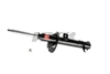 Picture of Excel-G Front Passenger Side Twin-Tube Strut