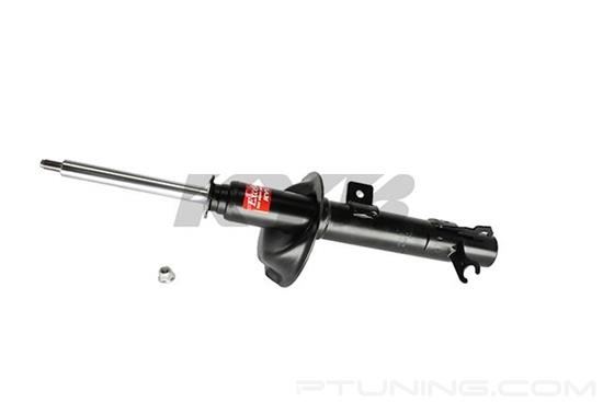 Picture of Excel-G Front Passenger Side Twin-Tube Strut