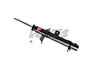 Picture of Excel-G Front Passenger Side Twin-Tube Strut