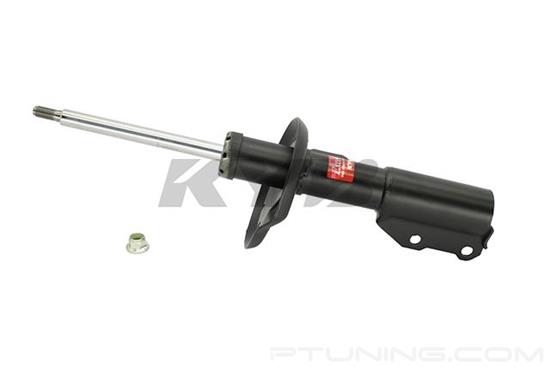 Picture of Excel-G Front Passenger Side Twin-Tube Strut