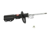 Picture of Excel-G Front Passenger Side Twin-Tube Strut