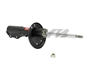 Picture of Excel-G Front Passenger Side Twin-Tube Strut