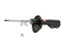 Picture of Excel-G Front Passenger Side Twin-Tube Strut