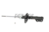 Picture of Excel-G Front Passenger Side Twin-Tube Strut