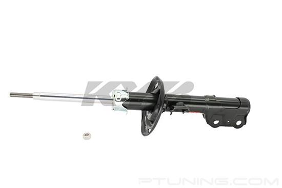 Picture of Excel-G Front Passenger Side Twin-Tube Strut