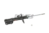 Picture of Excel-G Front Passenger Side Twin-Tube Strut
