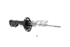 Picture of Excel-G Front Passenger Side Twin-Tube Strut