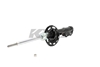 Picture of Excel-G Front Passenger Side Twin-Tube Strut