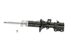 Picture of Excel-G Front Passenger Side Twin-Tube Strut