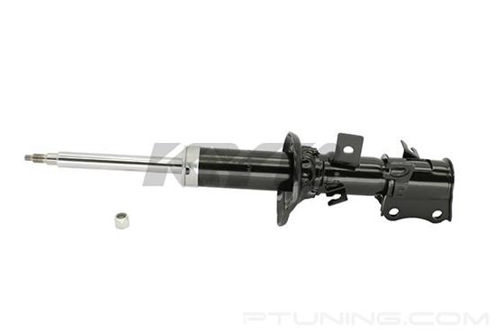 Picture of Excel-G Front Passenger Side Twin-Tube Strut