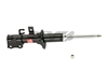 Picture of Excel-G Front Passenger Side Twin-Tube Strut