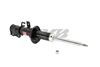 Picture of Excel-G Front Passenger Side Twin-Tube Strut