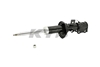 Picture of Excel-G Front Passenger Side Twin-Tube Strut
