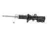 Picture of Excel-G Front Passenger Side Twin-Tube Strut