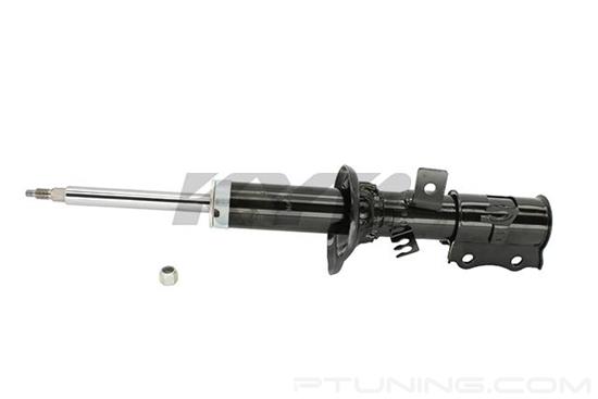 Picture of Excel-G Front Passenger Side Twin-Tube Strut
