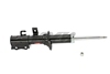 Picture of Excel-G Front Passenger Side Twin-Tube Strut