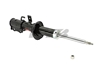 Picture of Excel-G Front Passenger Side Twin-Tube Strut