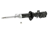 Picture of Excel-G Front Passenger Side Twin-Tube Strut