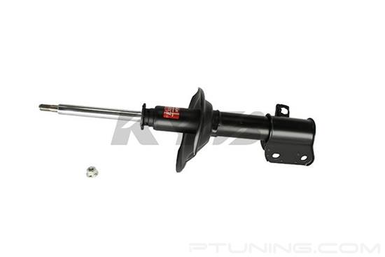 Picture of Excel-G Front Passenger Side Twin-Tube Strut