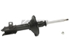 Picture of Excel-G Front Passenger Side Twin-Tube Strut