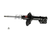 Picture of Excel-G Front Driver Side Twin-Tube Strut