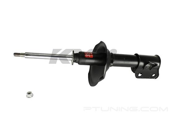 Picture of Excel-G Front Driver Side Twin-Tube Strut