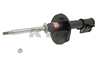 Picture of Excel-G Front Driver Side Twin-Tube Strut