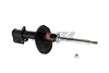 Picture of Excel-G Front Driver Side Twin-Tube Strut