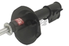 Picture of Excel-G Front Driver Side Twin-Tube Strut