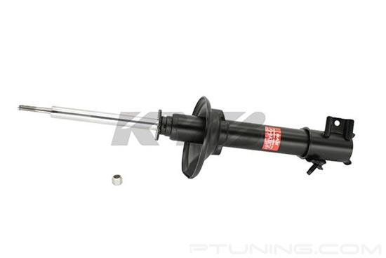Picture of Excel-G Rear Passenger Side Twin-Tube Strut