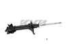 Picture of Excel-G Rear Passenger Side Twin-Tube Strut