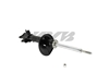Picture of Excel-G Rear Passenger Side Twin-Tube Strut
