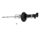 Picture of Excel-G Rear Passenger Side Twin-Tube Strut