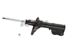 Picture of Excel-G Front Driver or Passenger Side Twin-Tube Strut