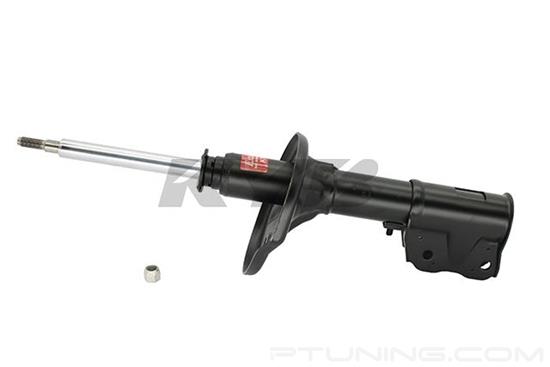 Picture of Excel-G Front Driver or Passenger Side Twin-Tube Strut