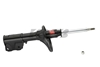 Picture of Excel-G Front Driver or Passenger Side Twin-Tube Strut