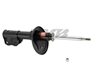 Picture of Excel-G Front Driver or Passenger Side Twin-Tube Strut