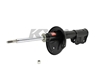 Picture of Excel-G Front Driver or Passenger Side Twin-Tube Strut