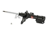 Picture of Excel-G Front Passenger Side Twin-Tube Strut